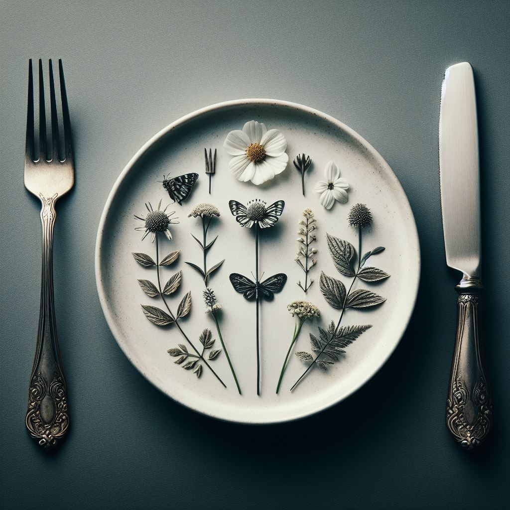 Başakşehir Sofrası - MENU