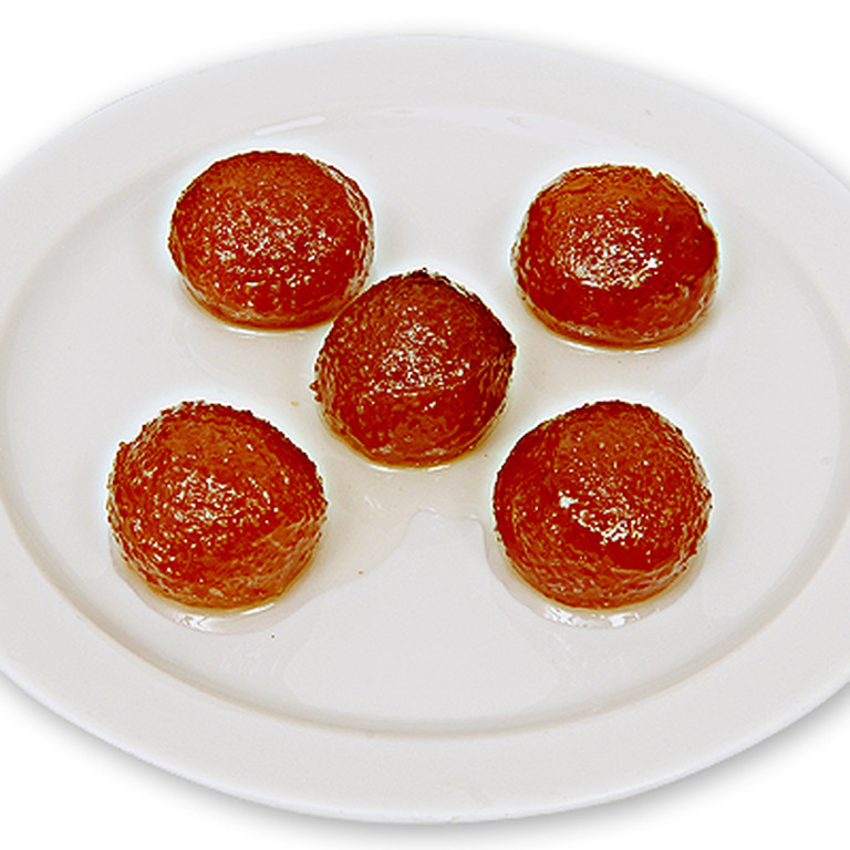 Cevizli ve Tahinli Kemal Paşa